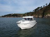 Antares 8 - For Sale